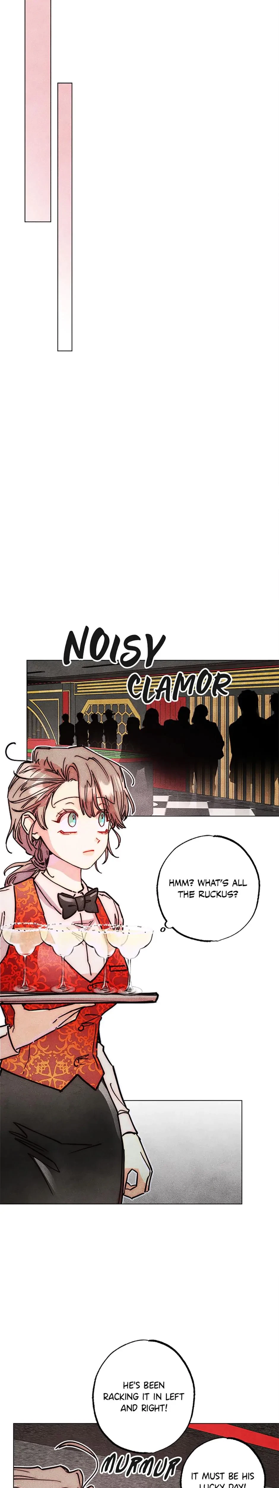 Chapter 42, page 8