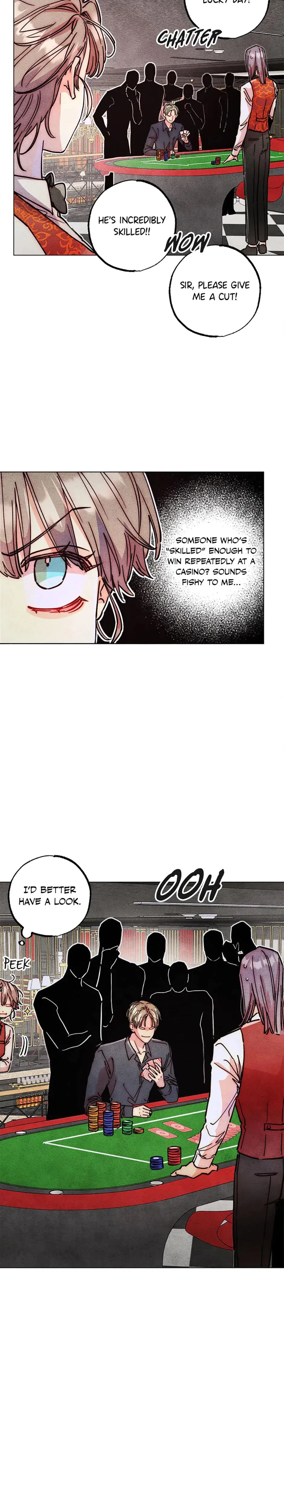 Chapter 42, page 9