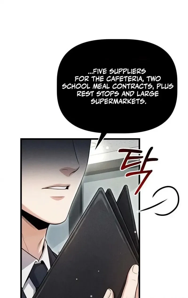 Chapter 30, page 10