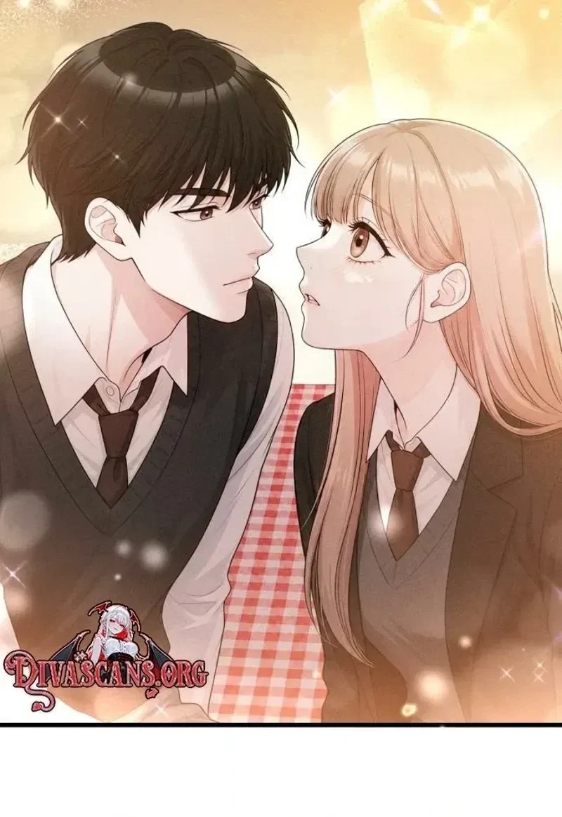 Chapter 30, page 100