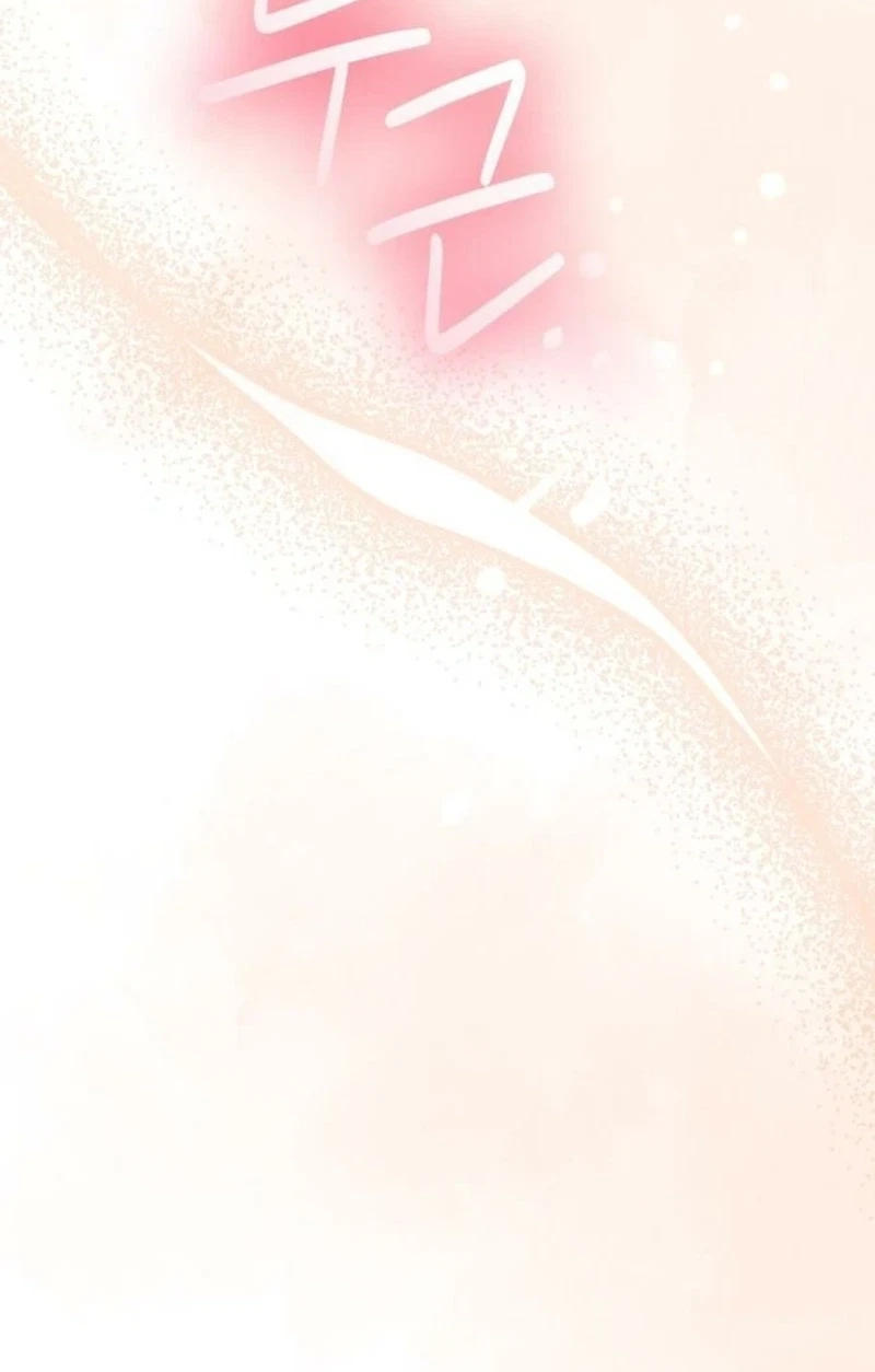 Chapter 30, page 104