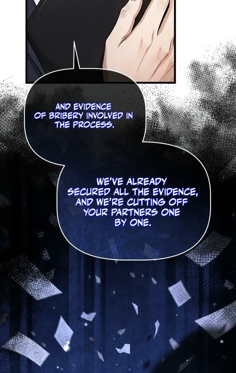 Chapter 30, page 11