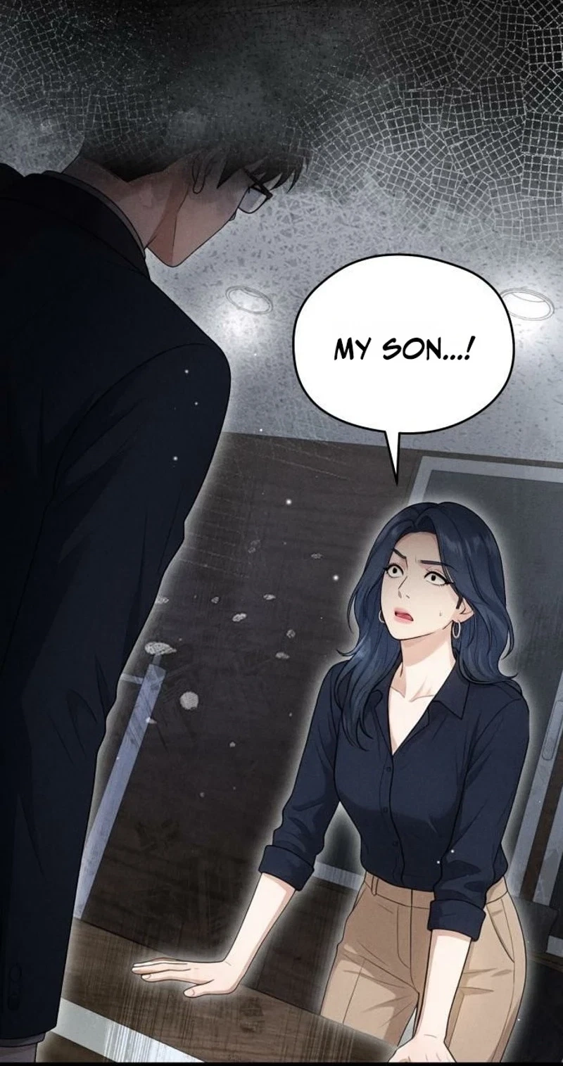 Chapter 30, page 14