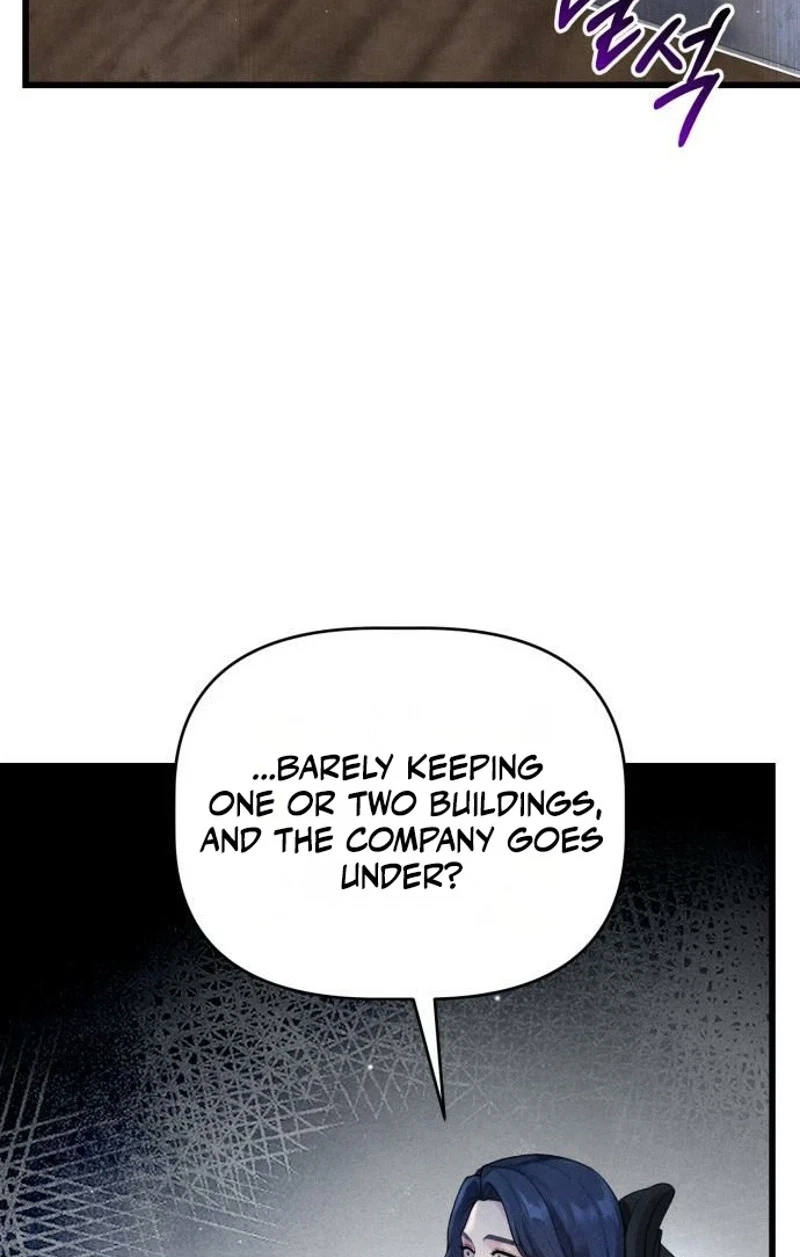 Chapter 30, page 16