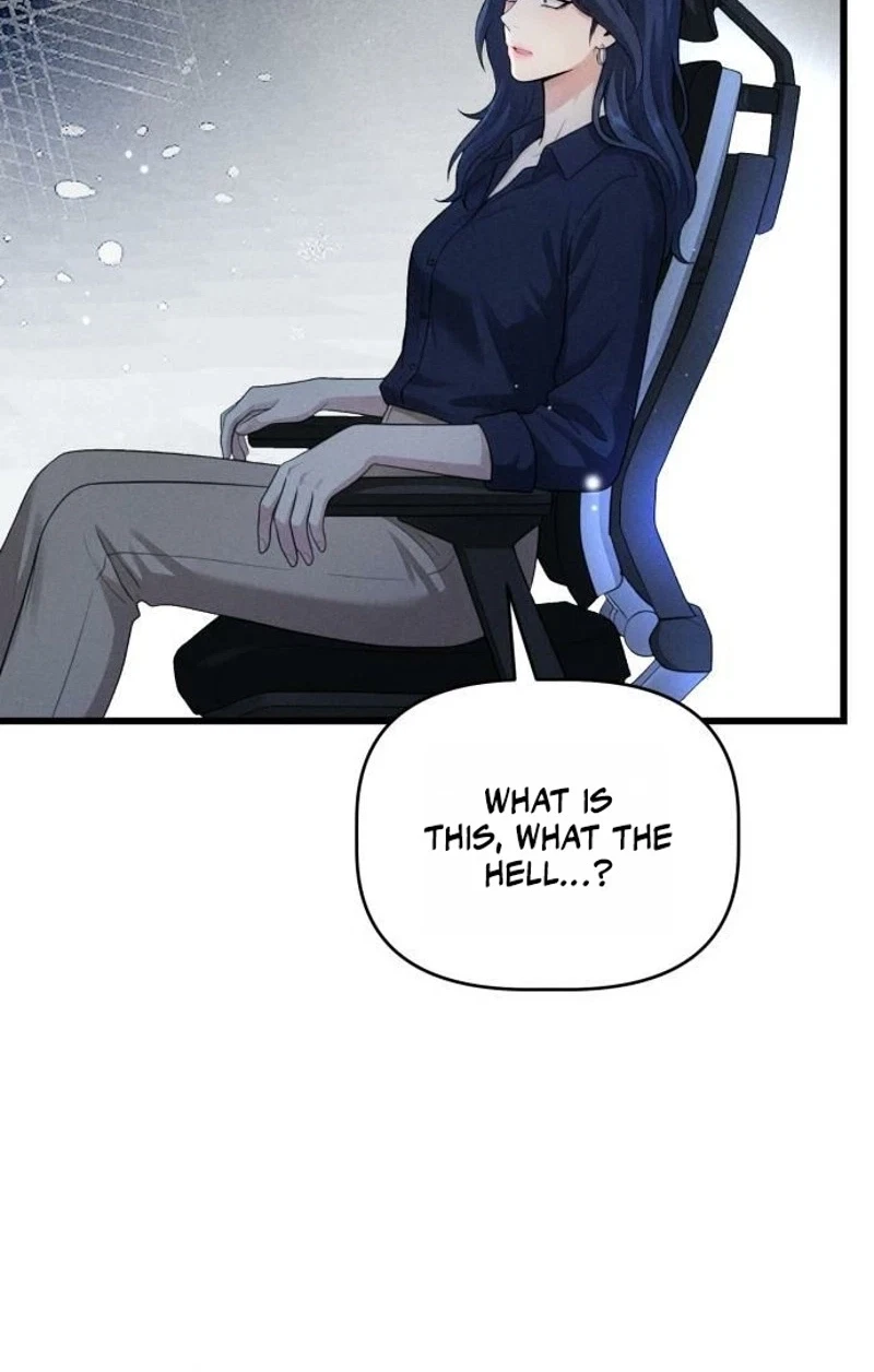 Chapter 30, page 17