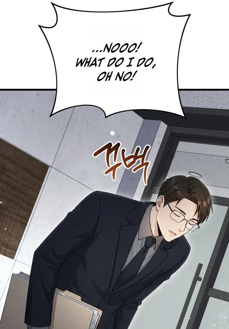 Chapter 30, page 18