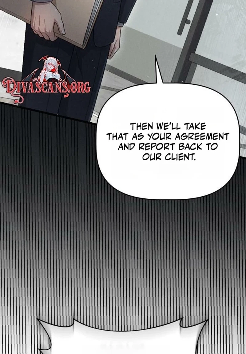 Chapter 30, page 19