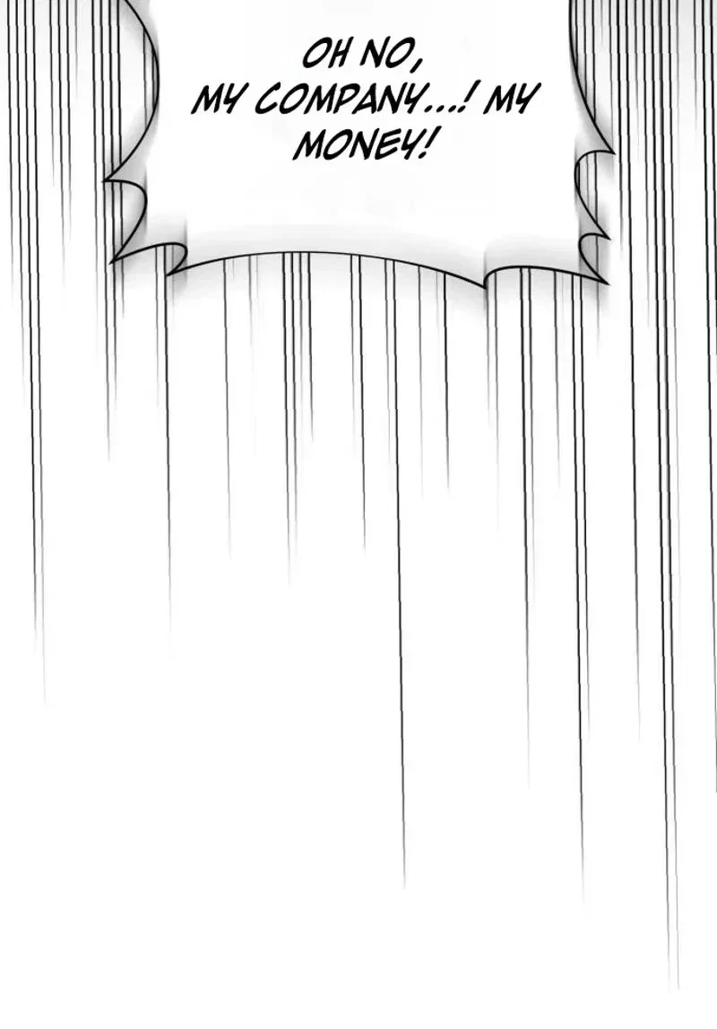 Chapter 30, page 20