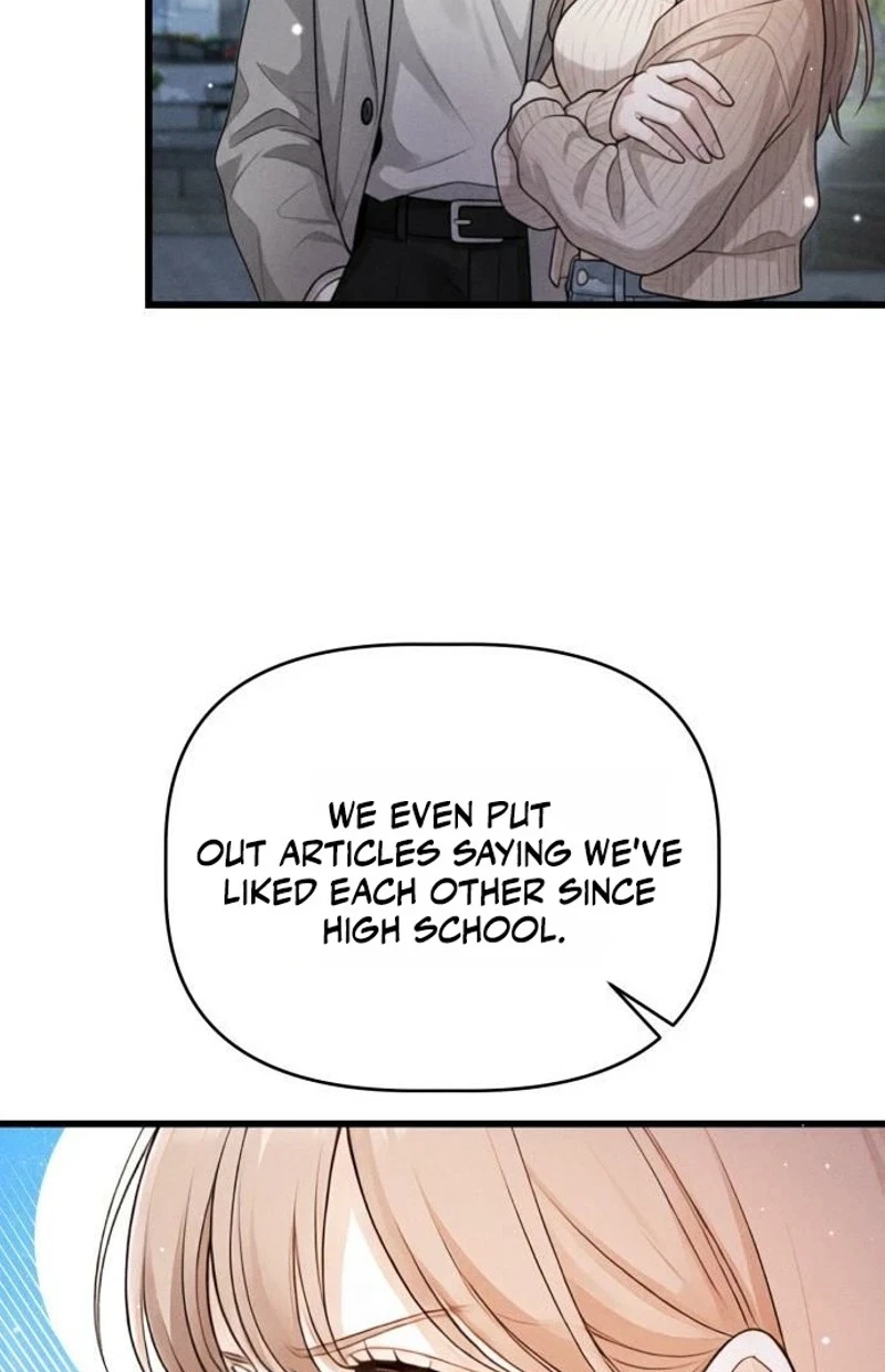 Chapter 30, page 25