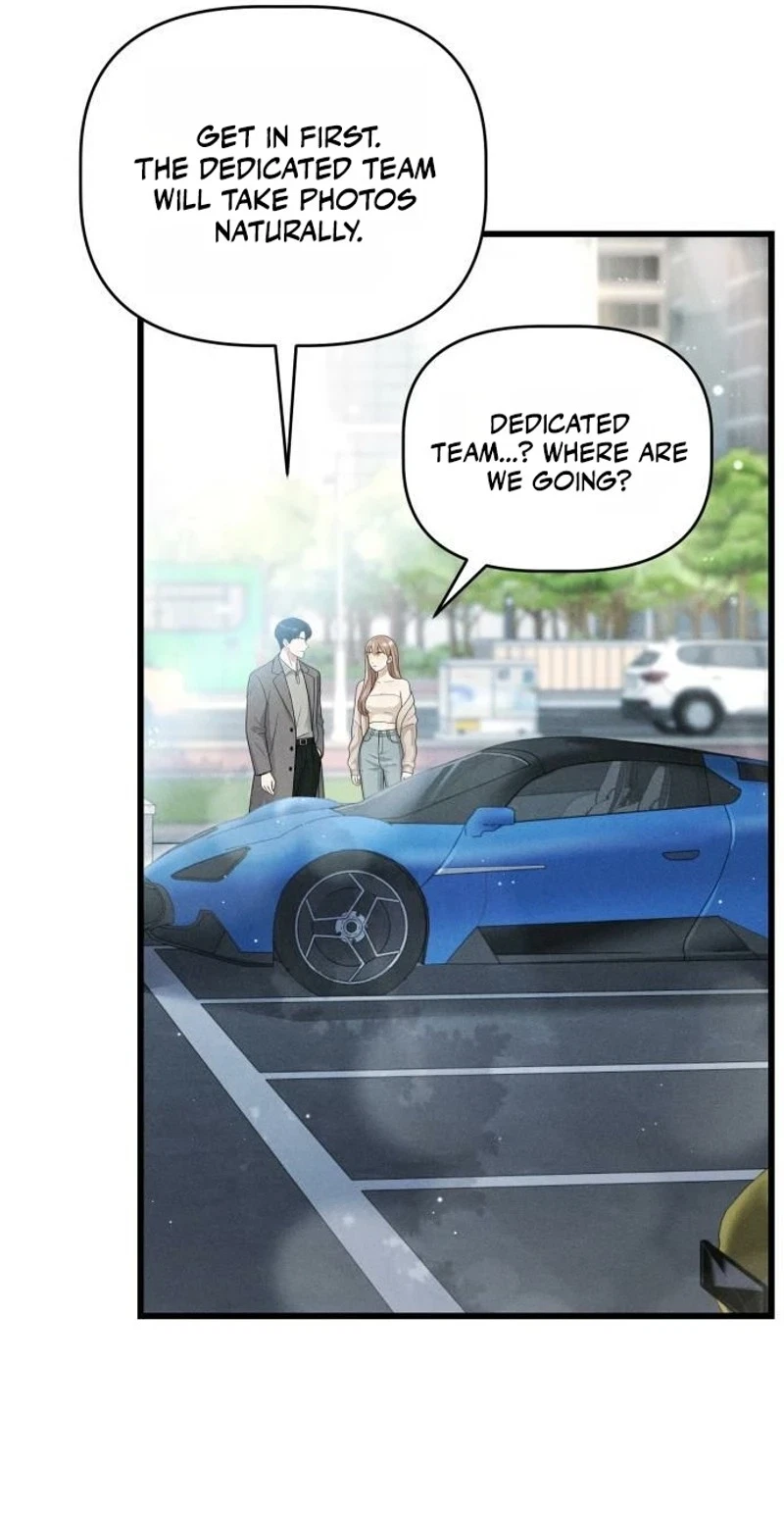 Chapter 30, page 27