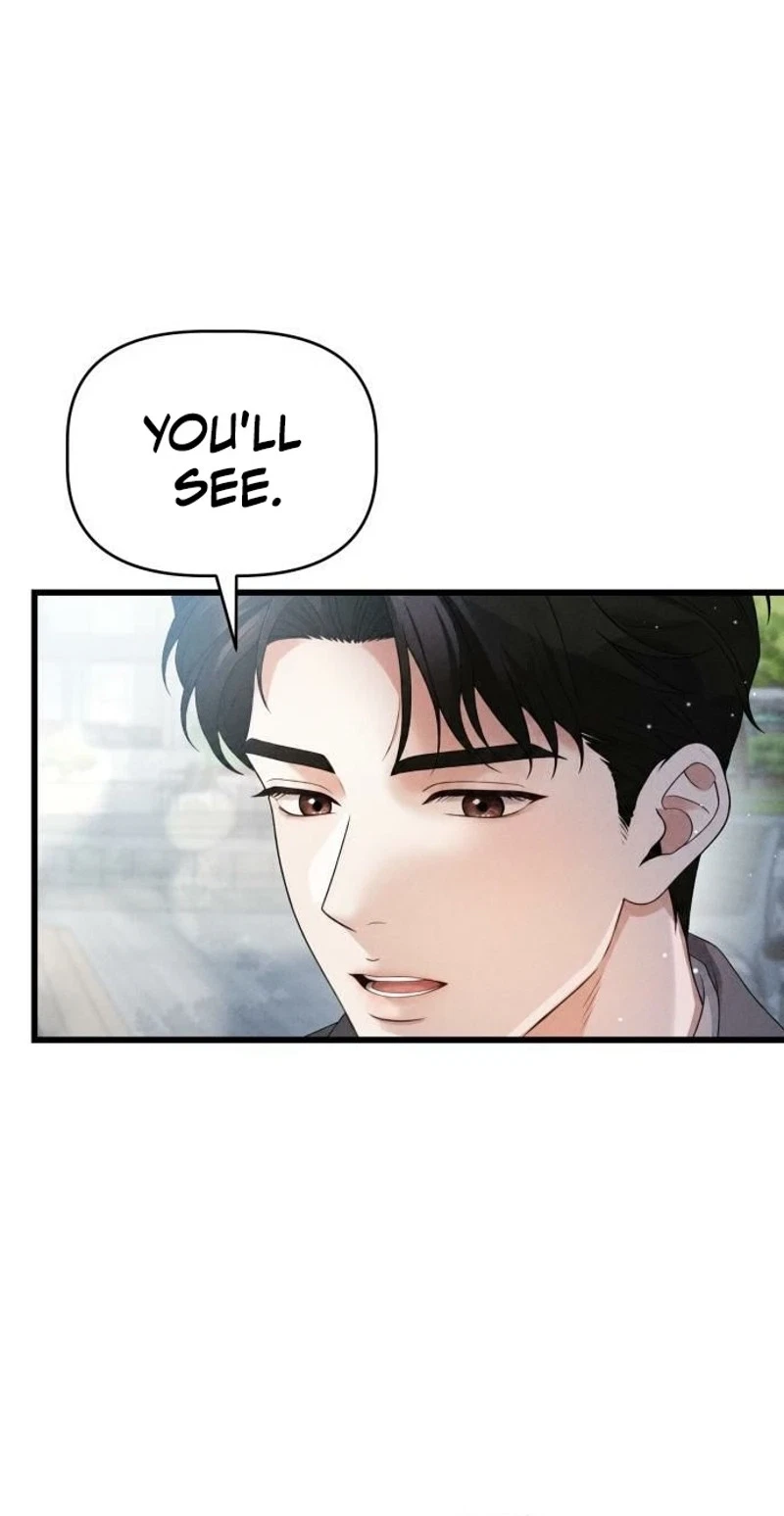Chapter 30, page 28