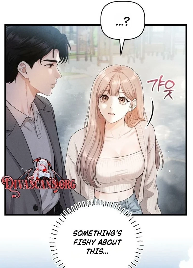 Chapter 30, page 29