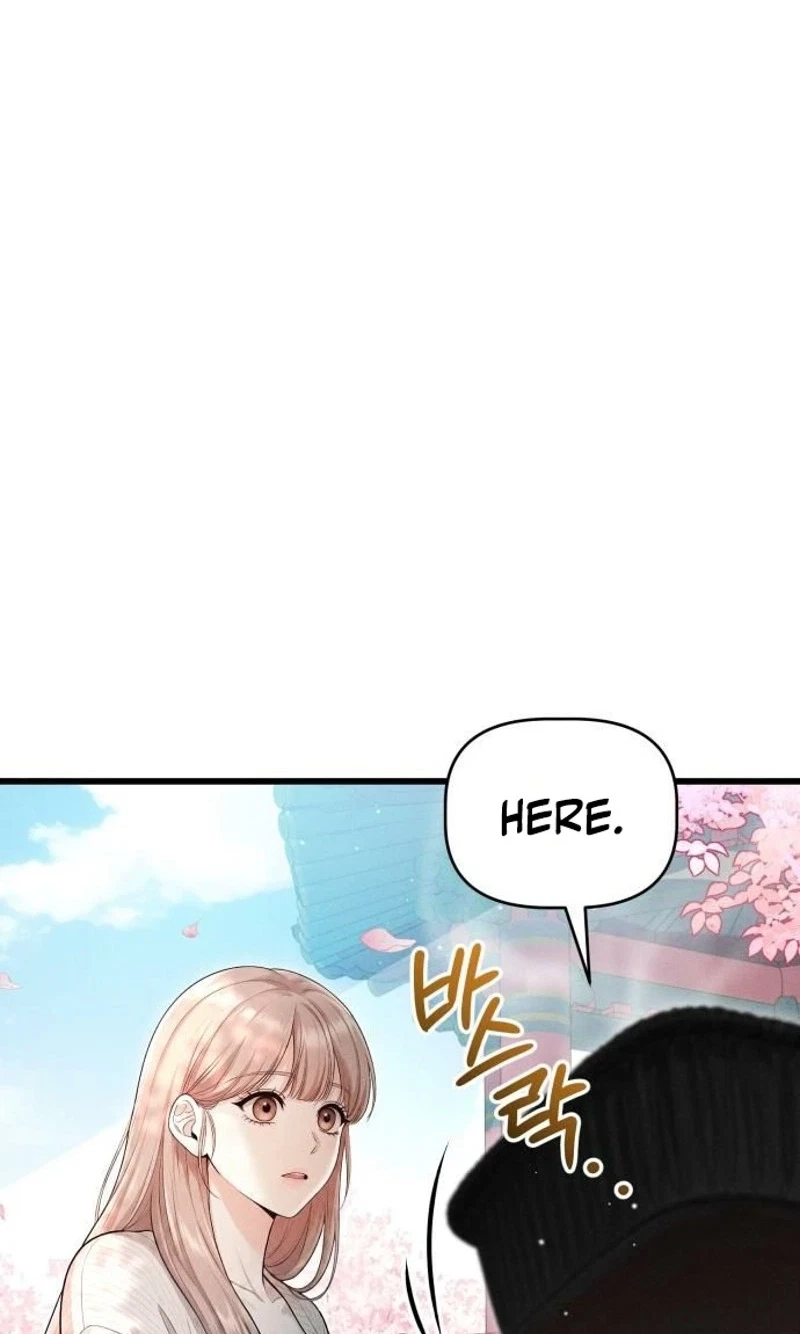 Chapter 30, page 36