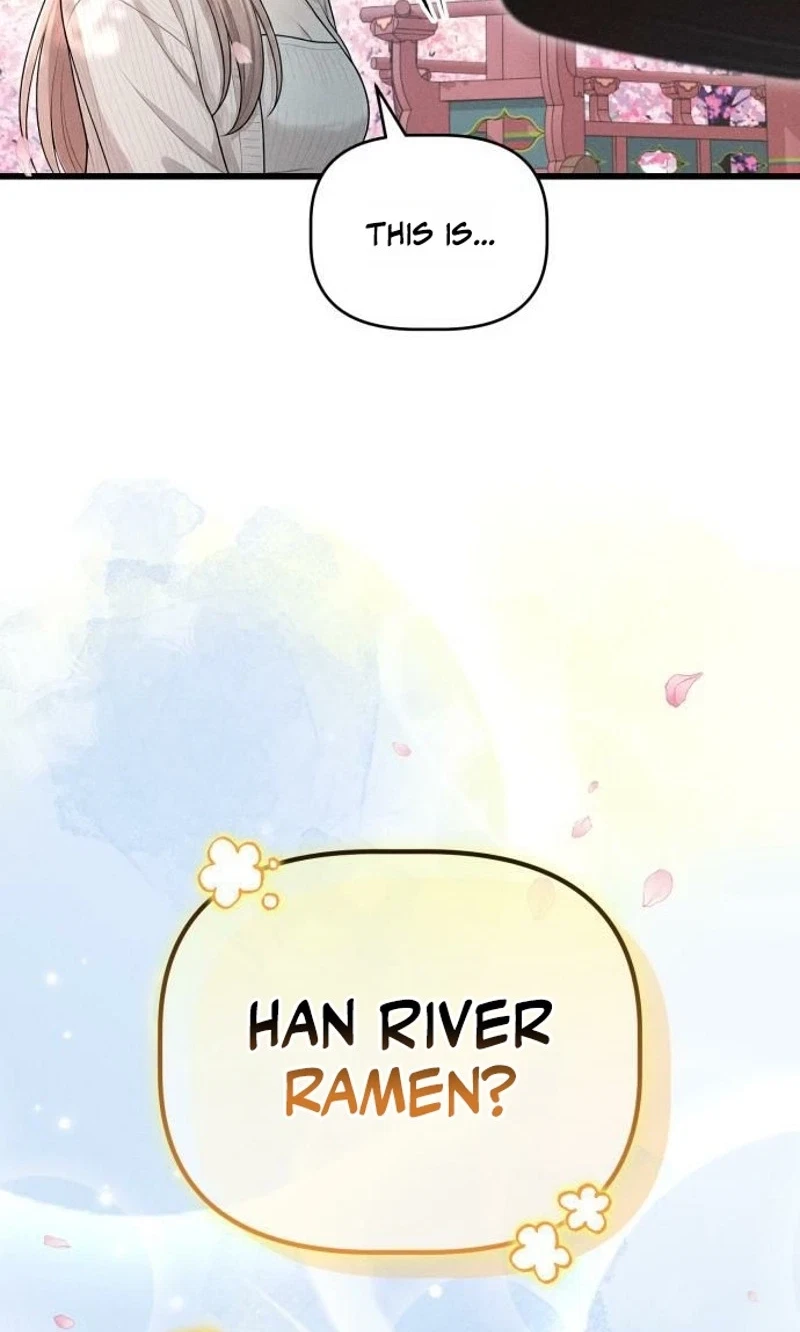 Chapter 30, page 37