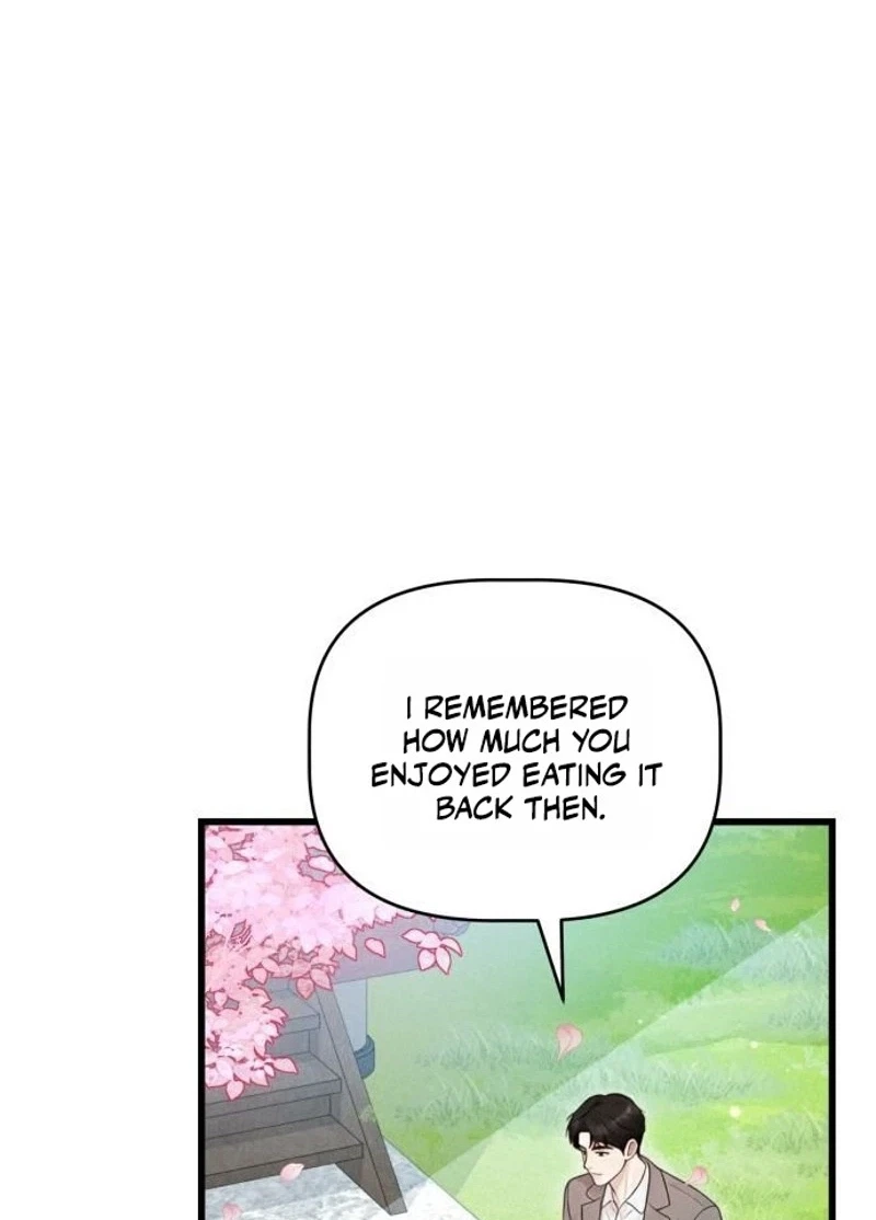Chapter 30, page 39