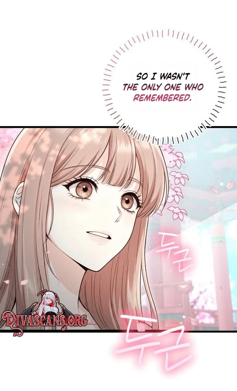 Chapter 30, page 42
