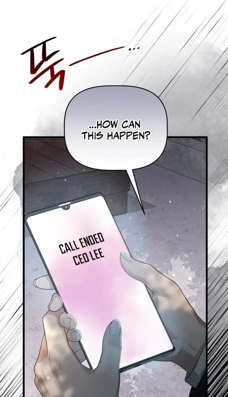 Chapter 30, page 50