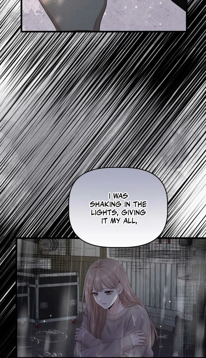Chapter 30, page 51