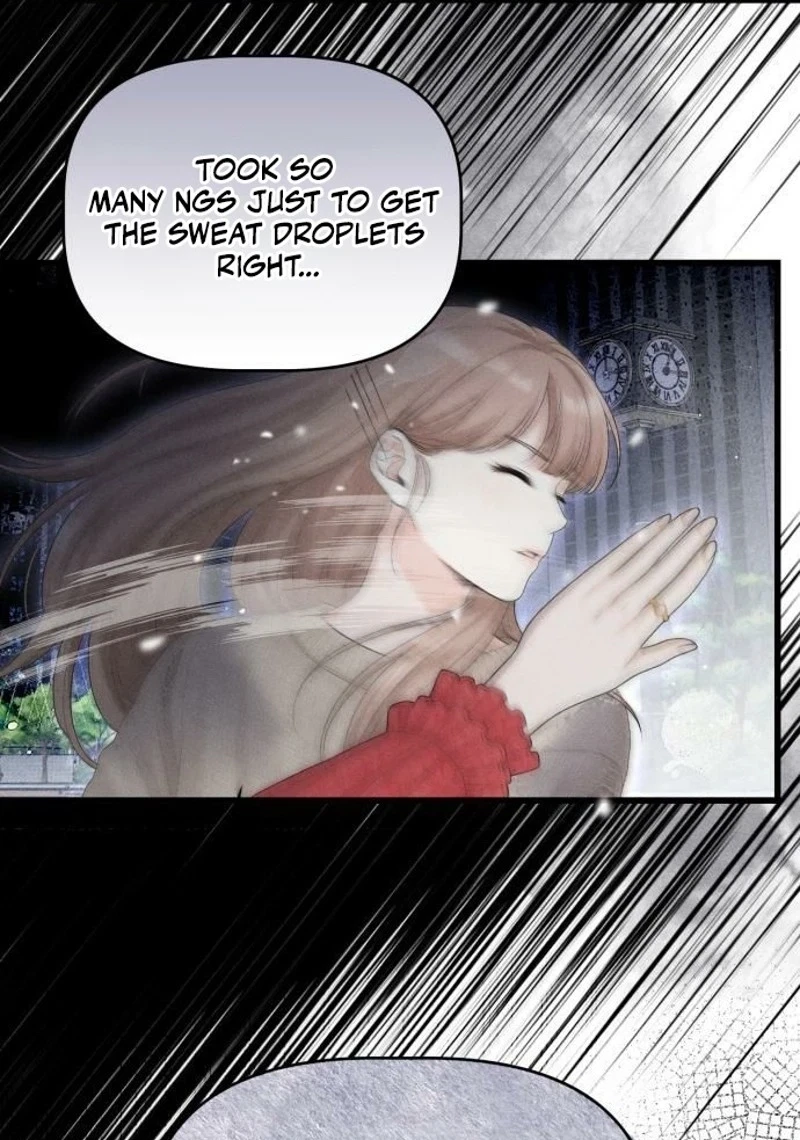 Chapter 30, page 52