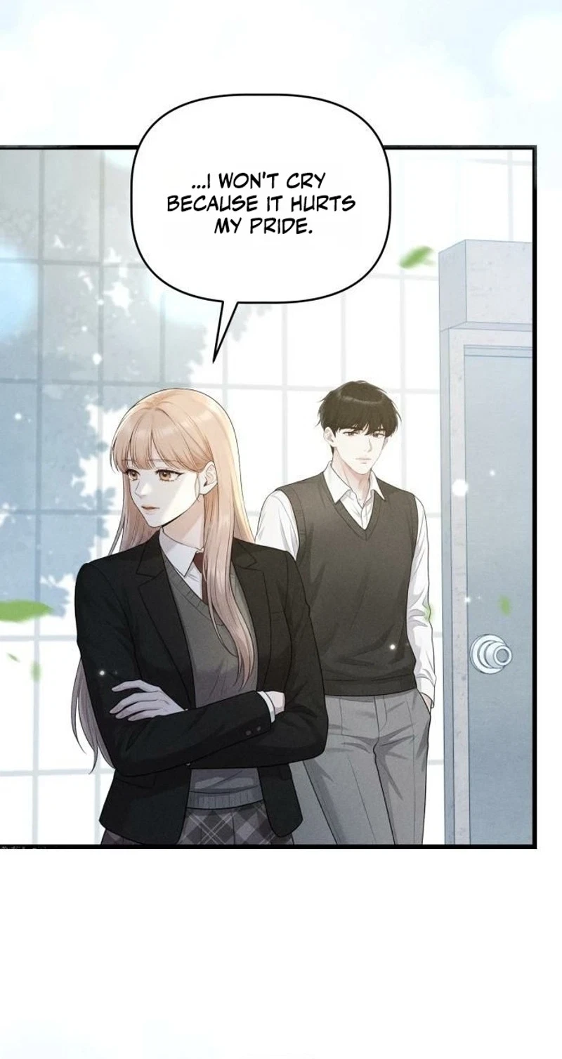 Chapter 30, page 58