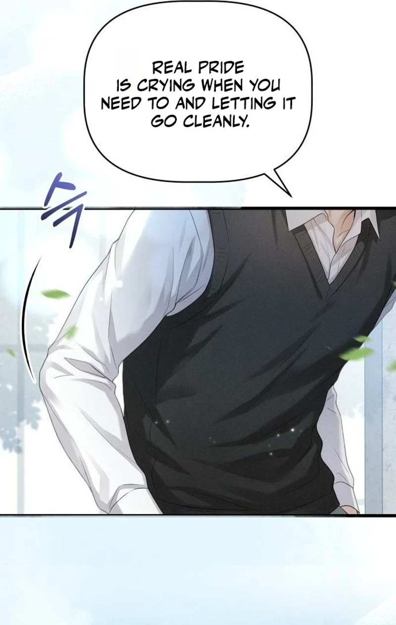 Chapter 30, page 59