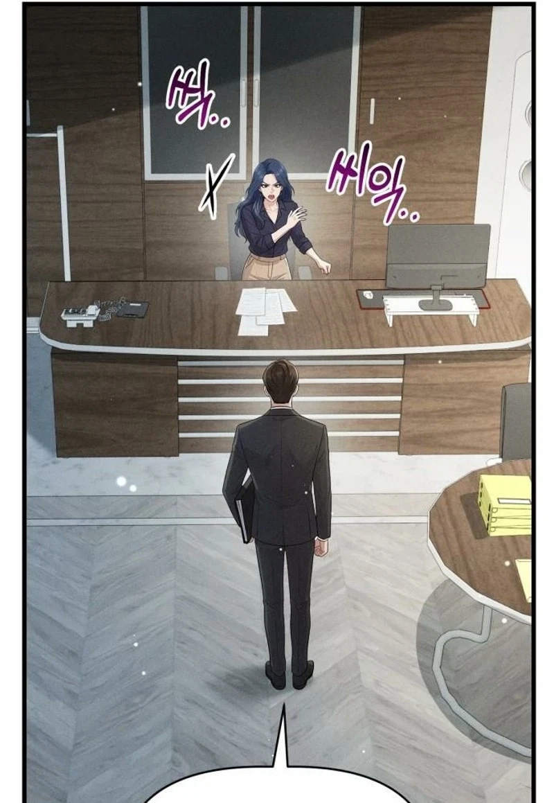 Chapter 30, page 6