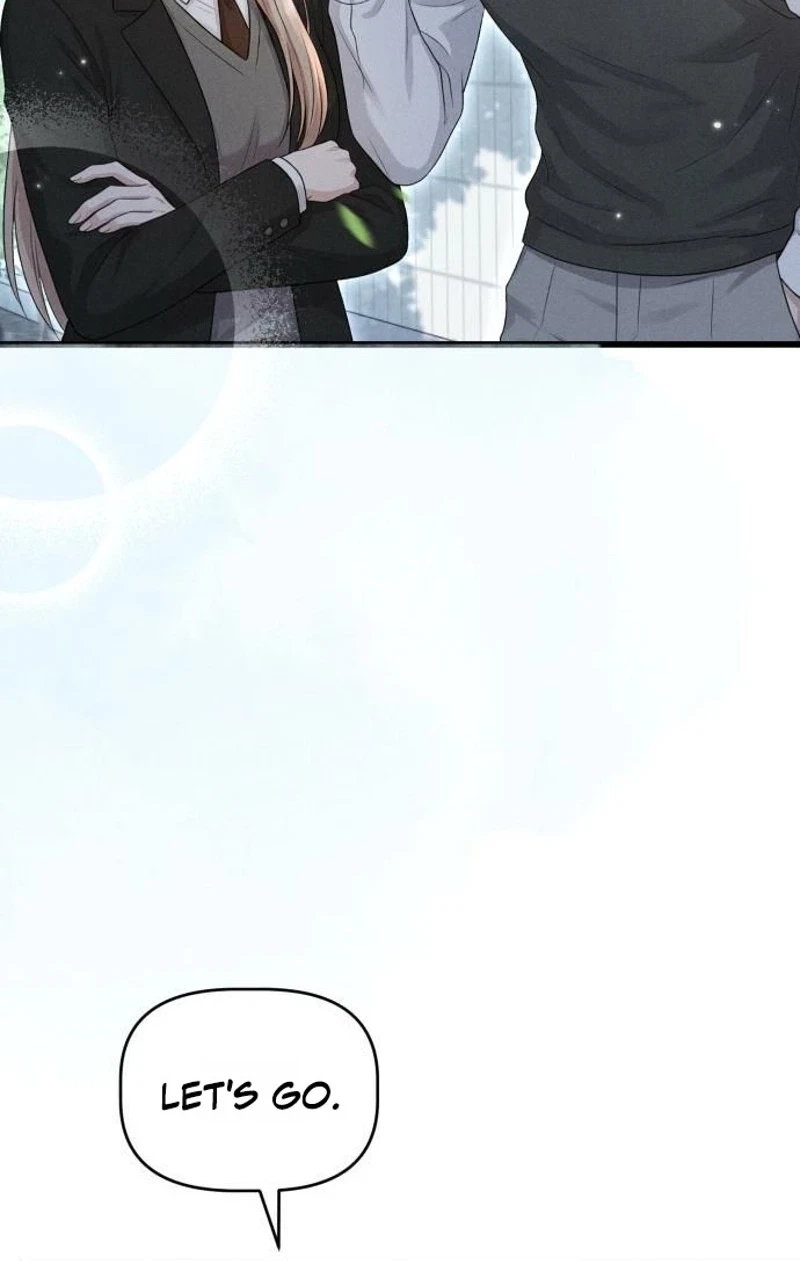 Chapter 30, page 61