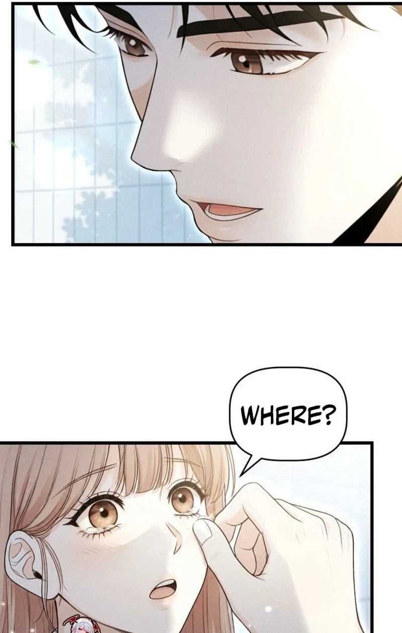 Chapter 30, page 62