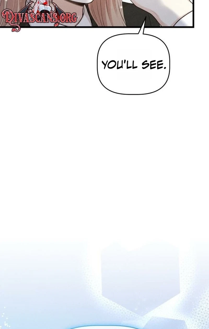 Chapter 30, page 63