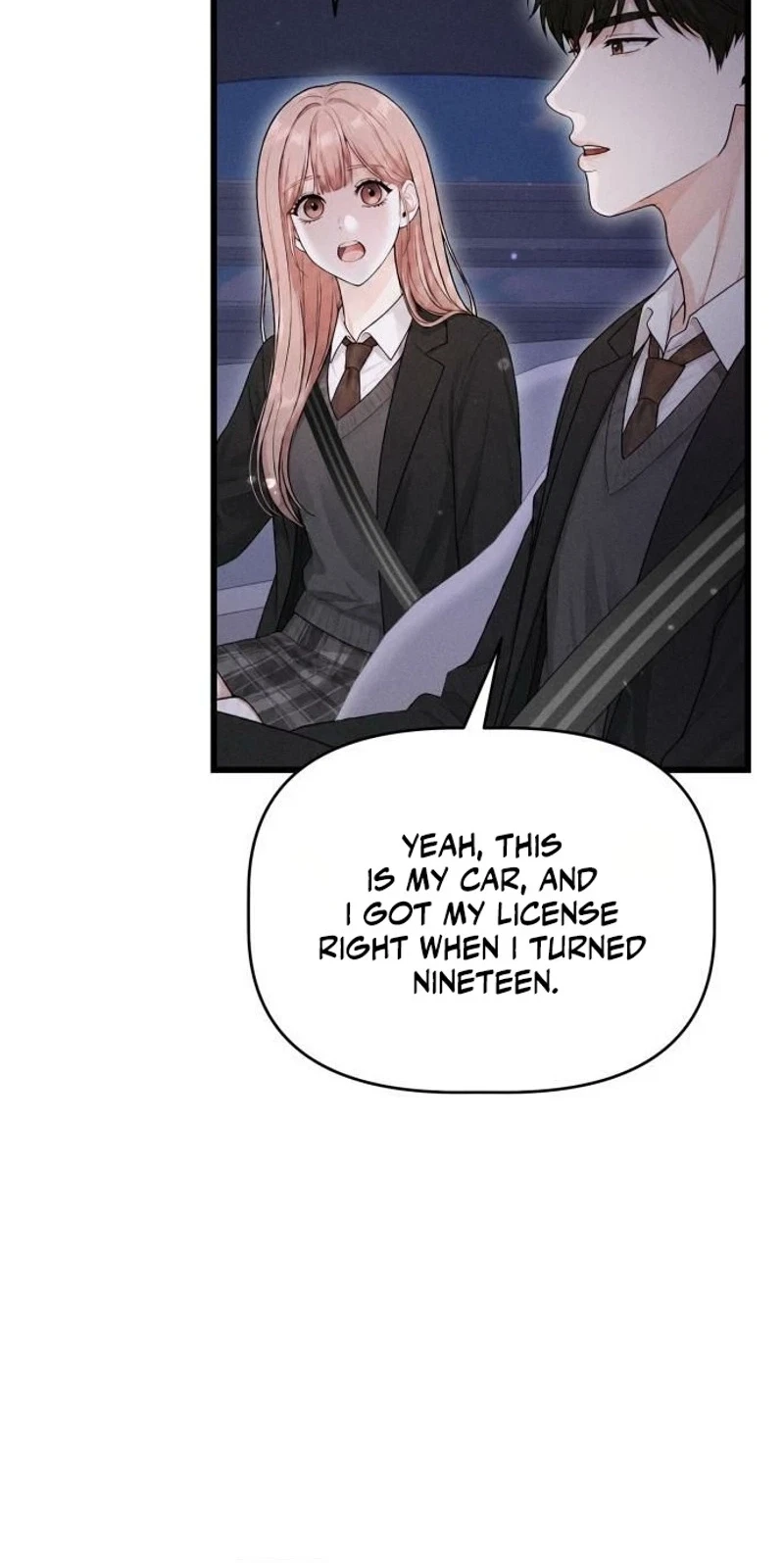 Chapter 30, page 68