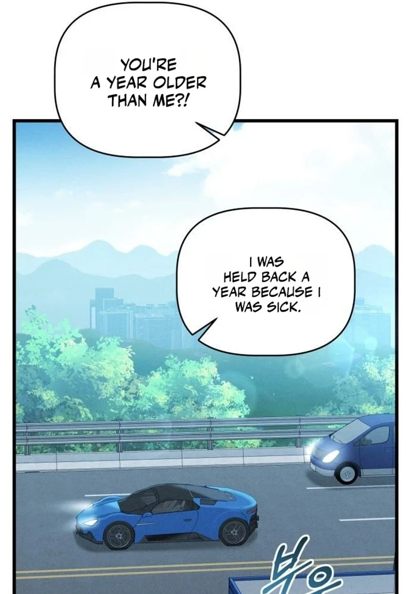 Chapter 30, page 69