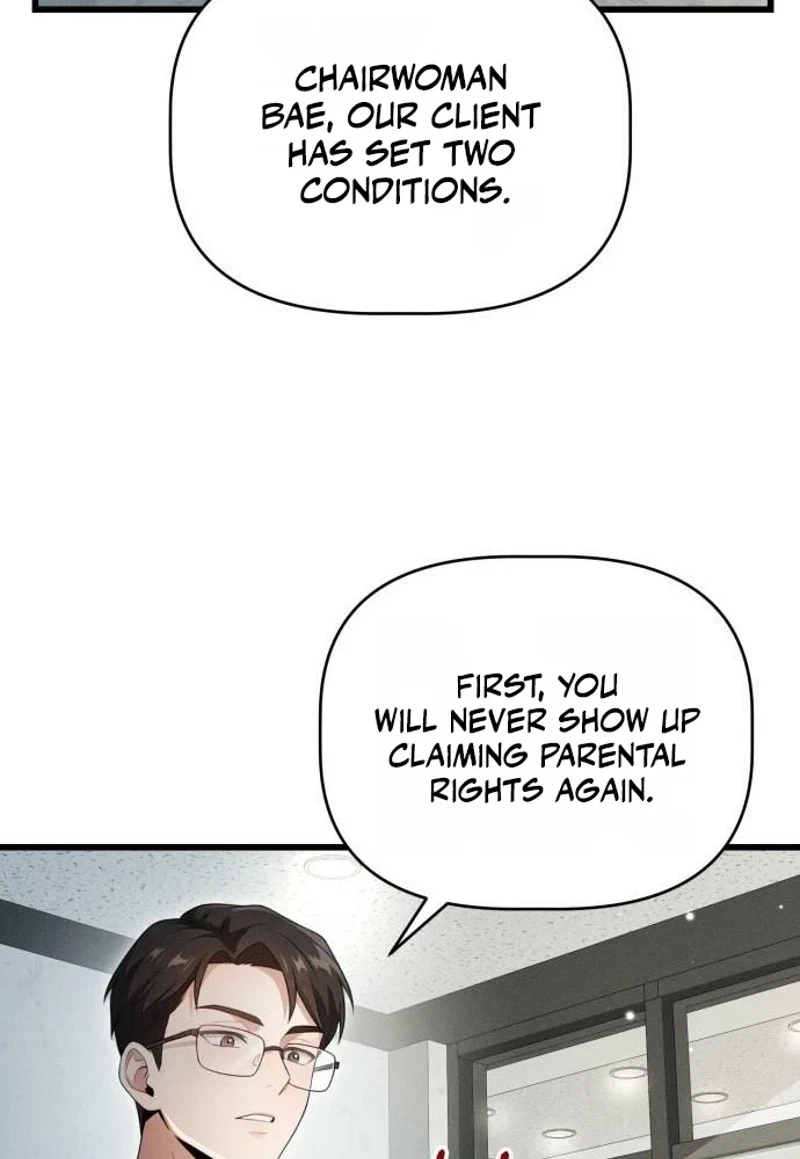 Chapter 30, page 7