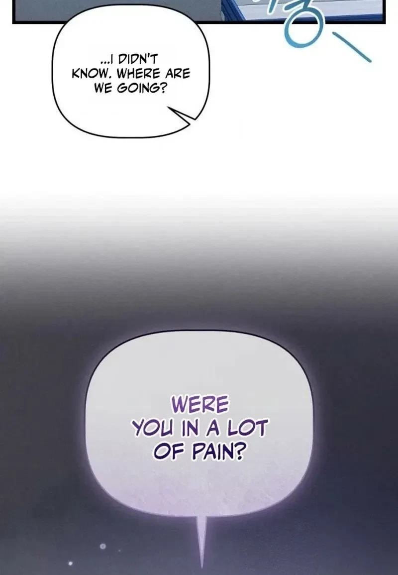 Chapter 30, page 70