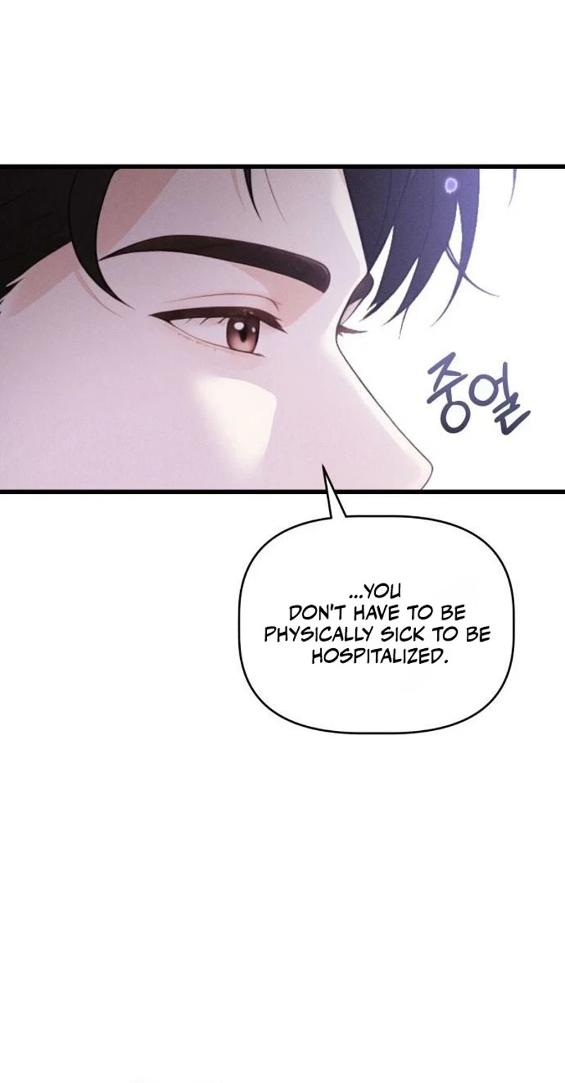 Chapter 30, page 73