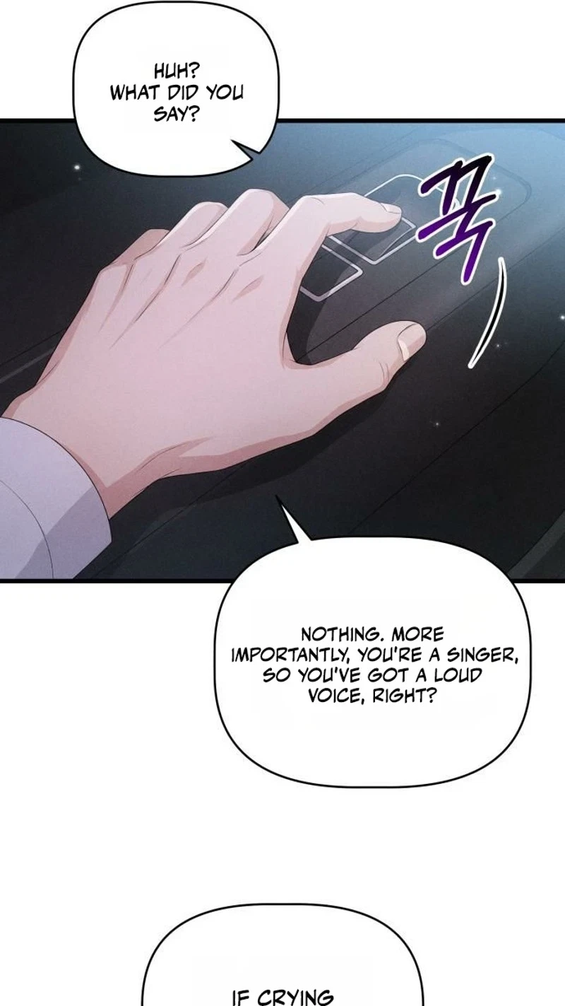 Chapter 30, page 74