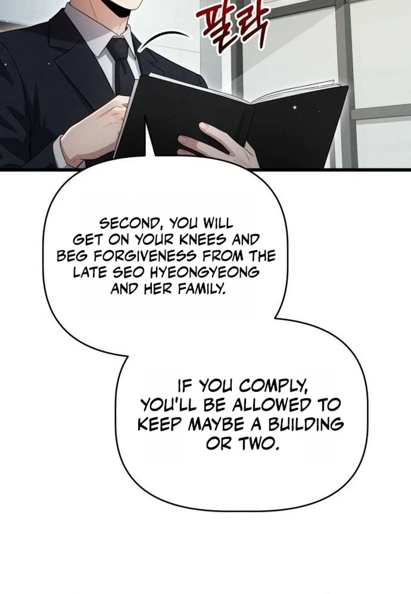Chapter 30, page 8