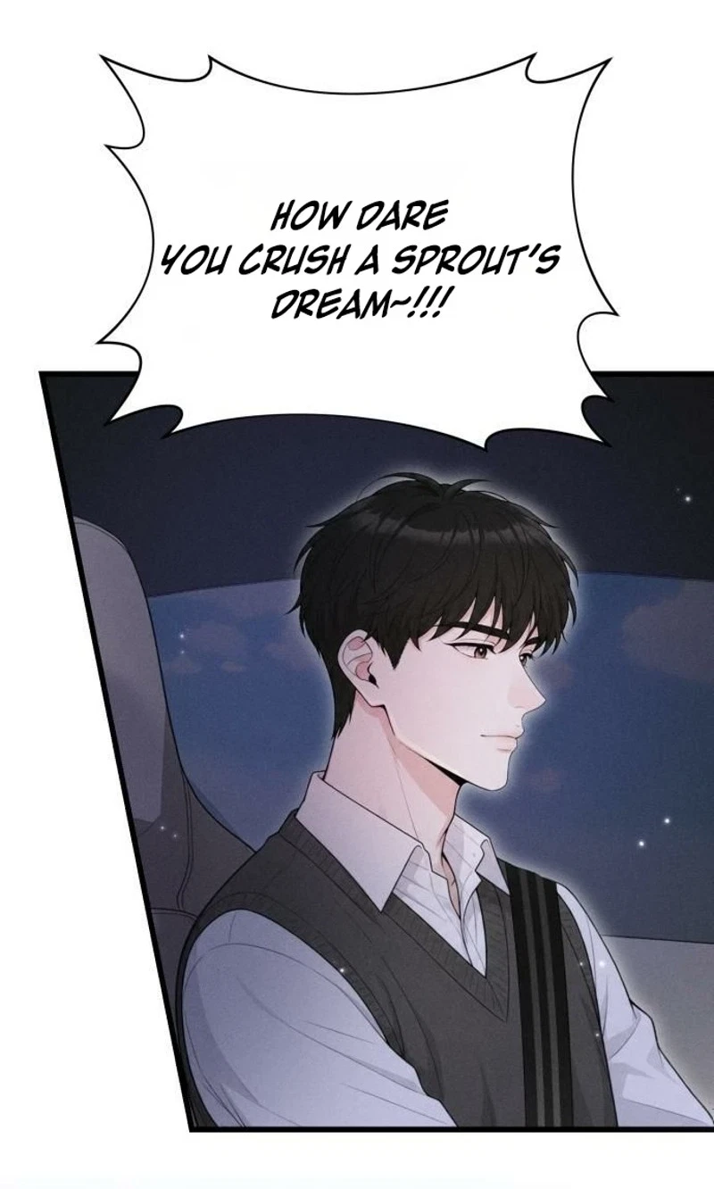 Chapter 30, page 81