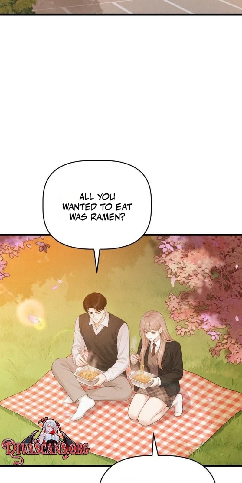 Chapter 30, page 85