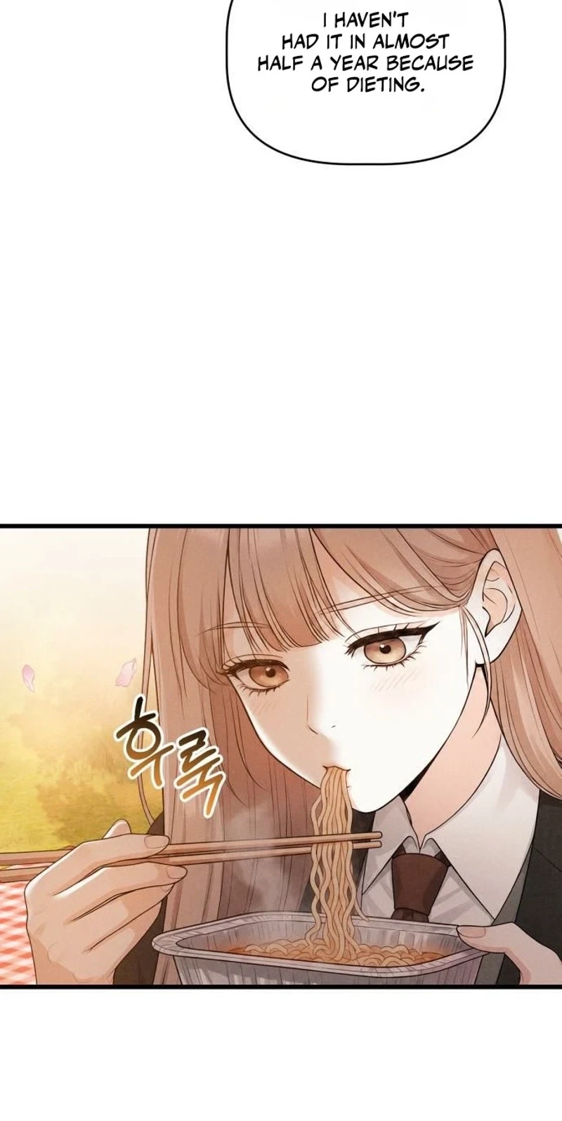 Chapter 30, page 86