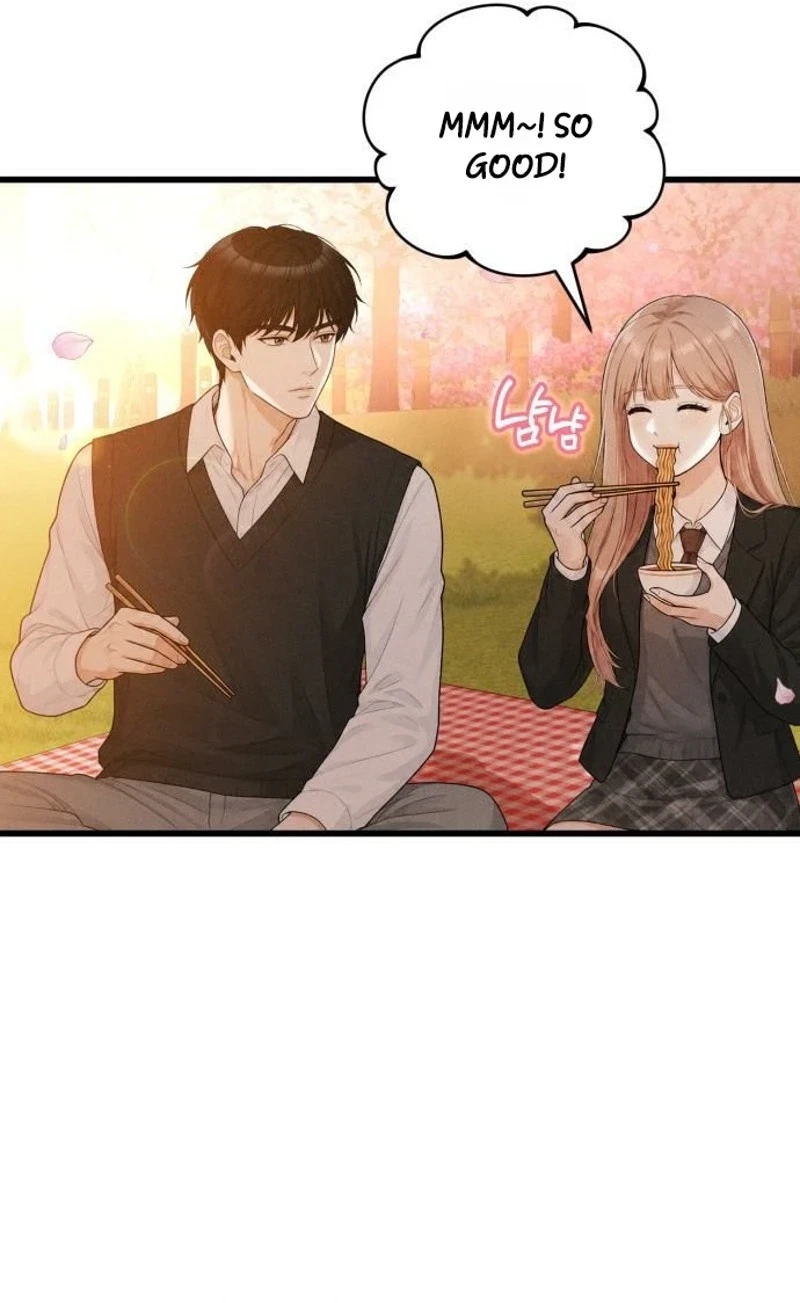 Chapter 30, page 87
