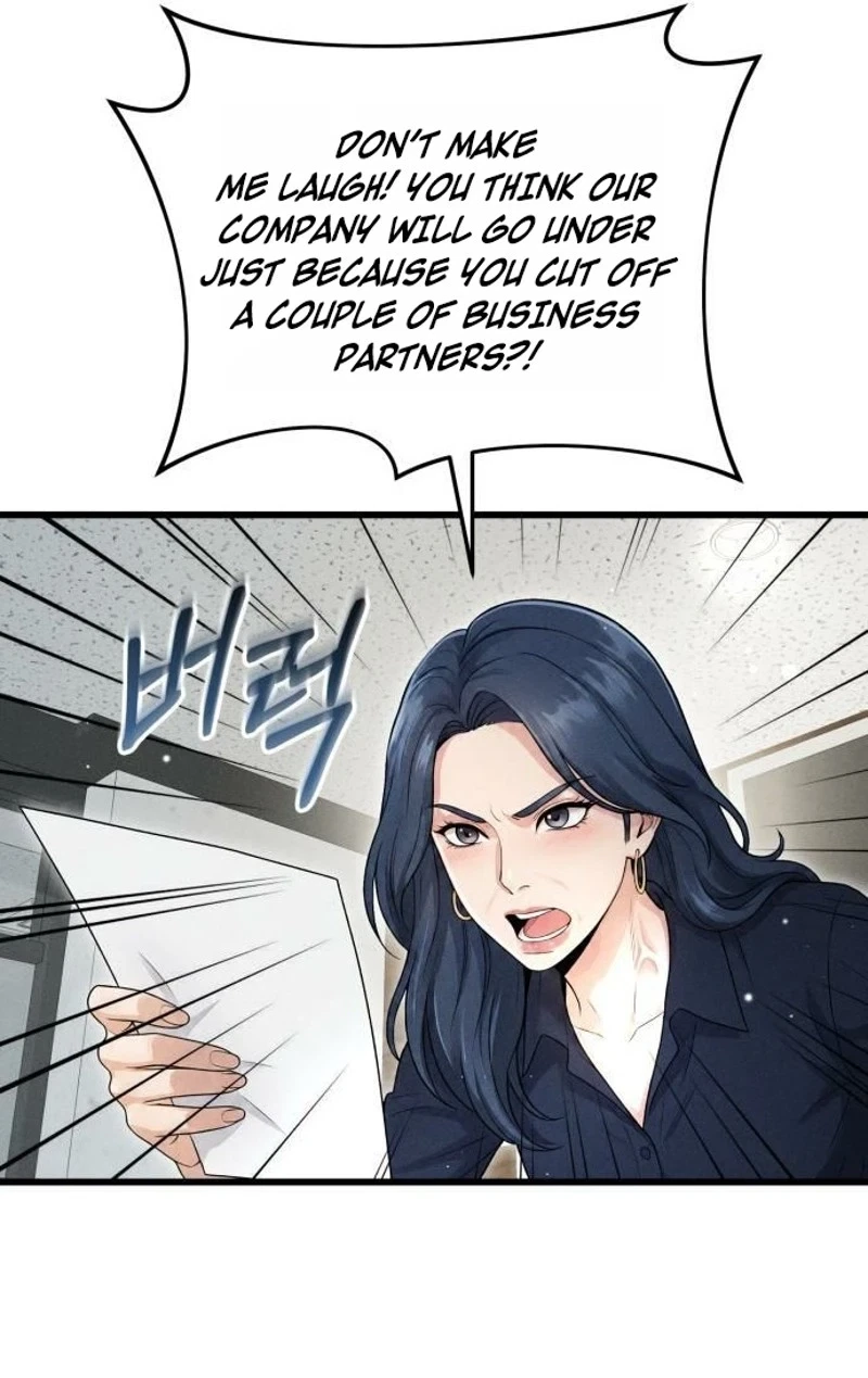 Chapter 30, page 9