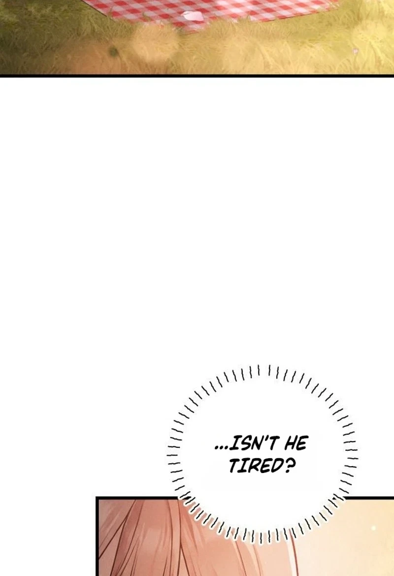 Chapter 30, page 93