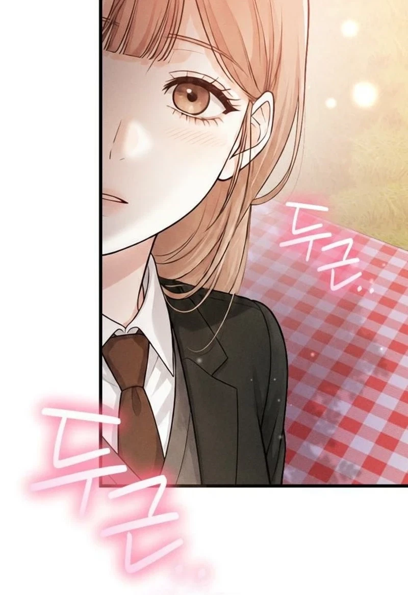 Chapter 30, page 94