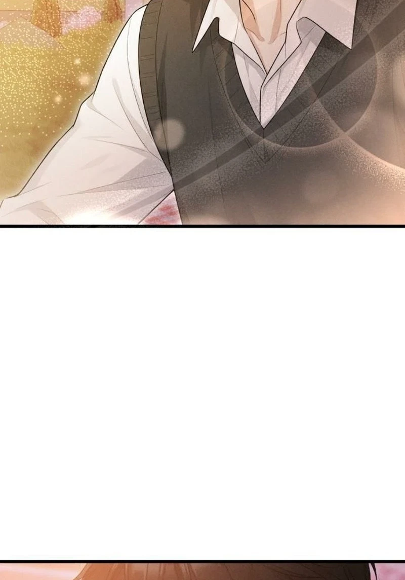 Chapter 30, page 96