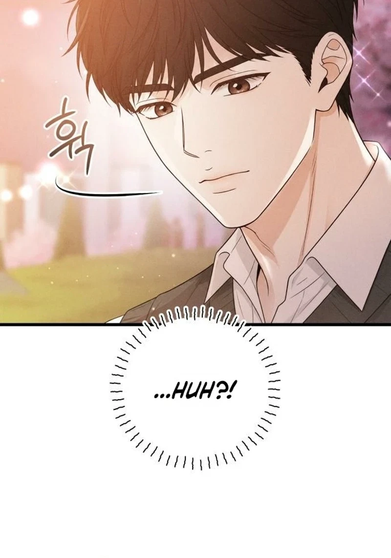 Chapter 30, page 97