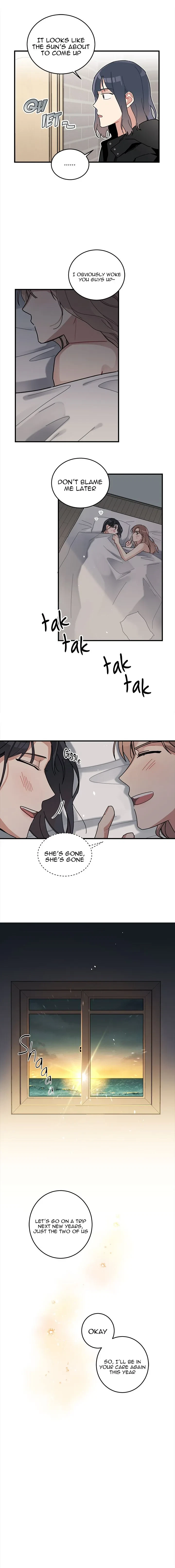 Chapter 4, page 7