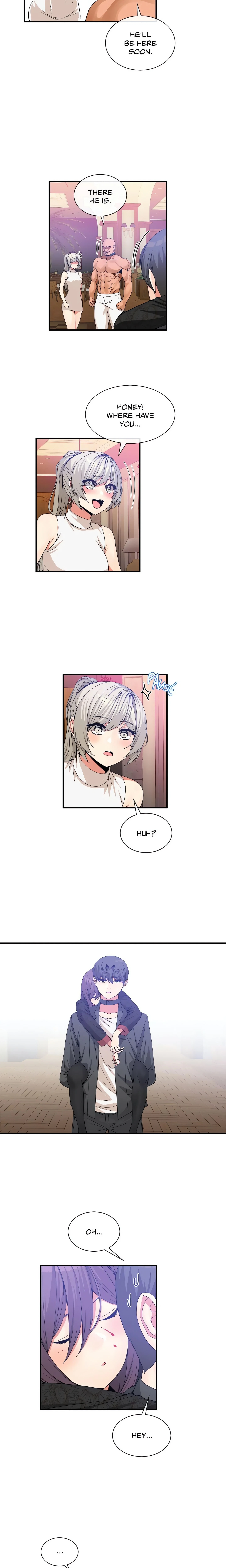 Chapter 61, page 10