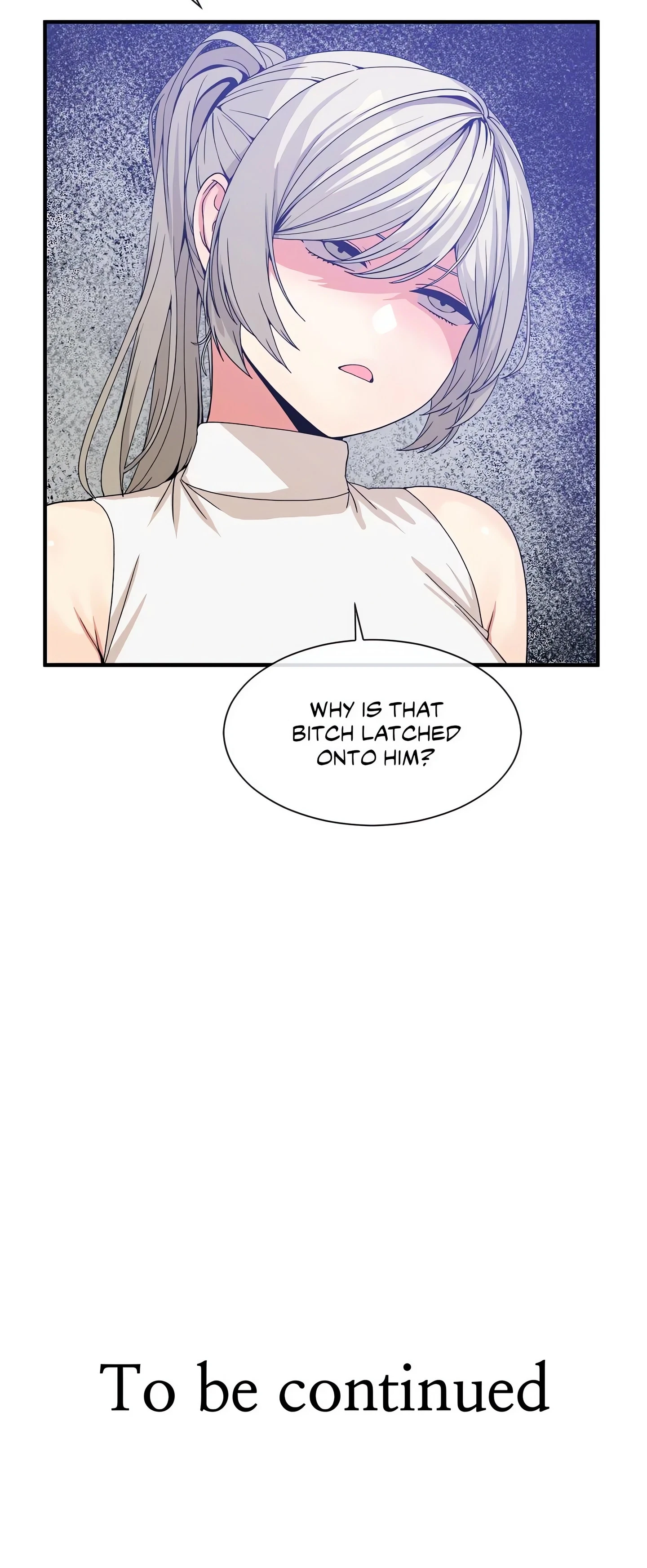 Chapter 61, page 11