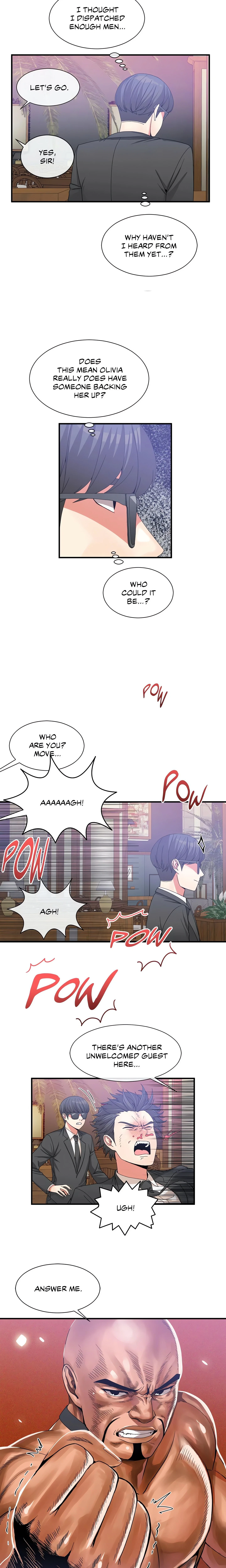 Chapter 61, page 5