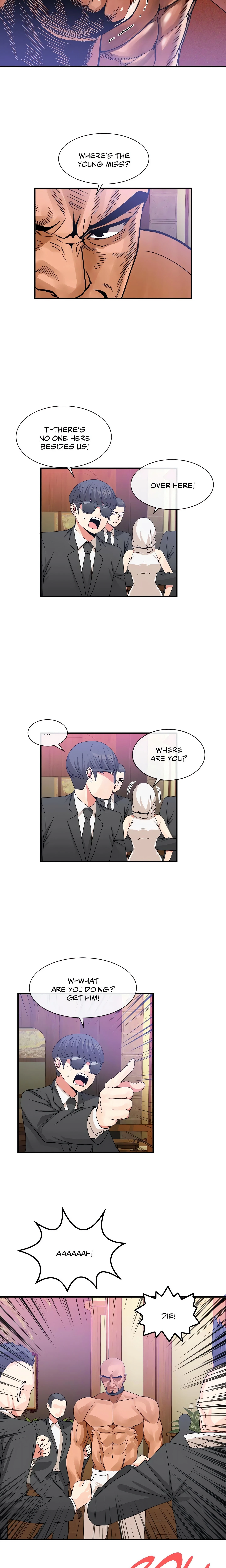 Chapter 61, page 6